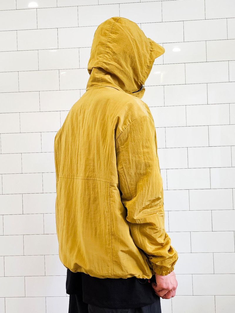 VENTIQUE Arc2 Windbreaker 3color