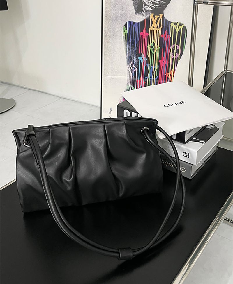 penin bag