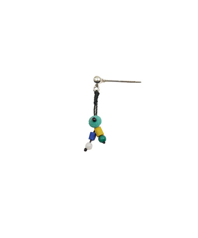 In Dream Earring 2 (27type)