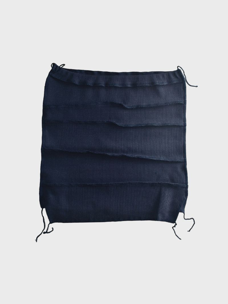 BLOCK TOP(3color) 