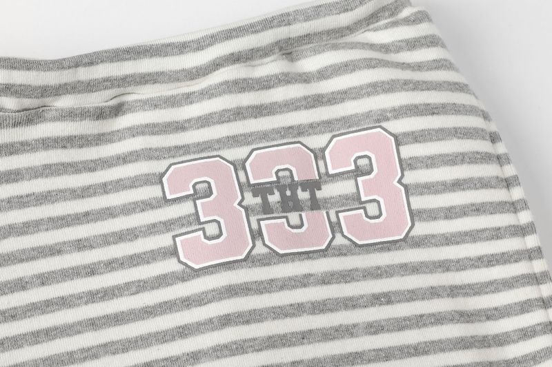 Sunday 333 pants