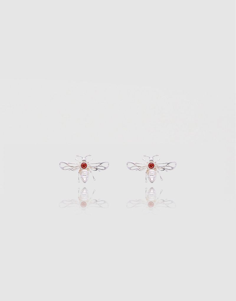 KALEA mini - Face Beasts (a pair of piece)