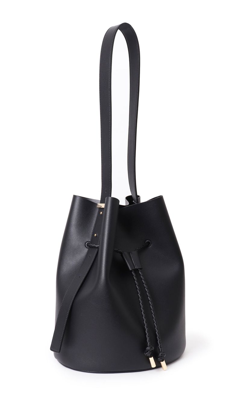 VIVICHO TULLY BAG BLACK