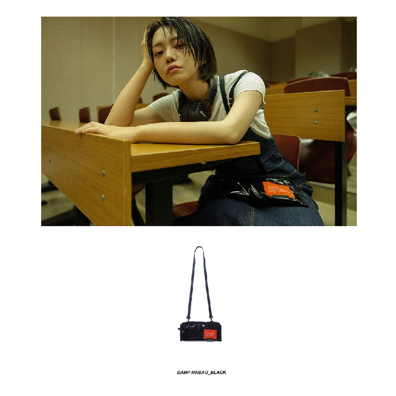 3WAY MNBAG_BLACK