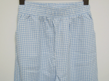 rays check pants