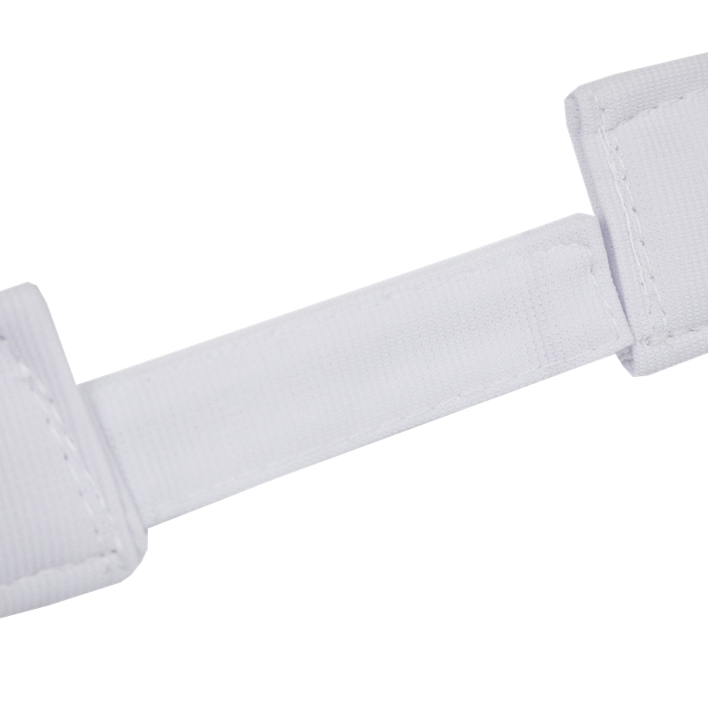 PINKAI SUN VISOR