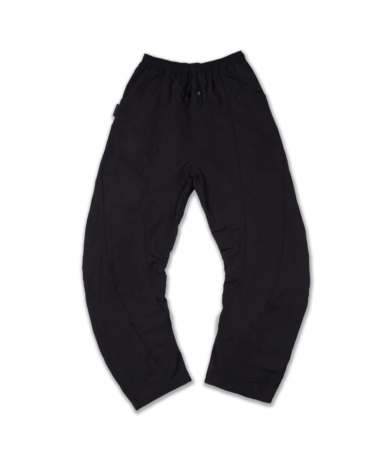 Machete Pants