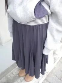 kisse skirt