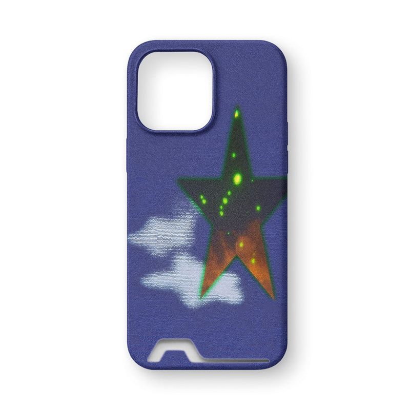 [card pocket] thanato
