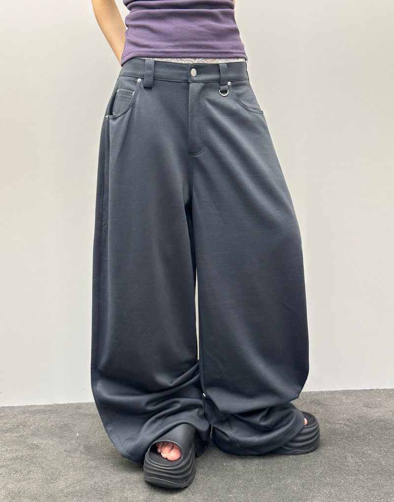 CCORTTI(コルッティ)の「Hip Trend Keyring Balloon Pants 6color(Pants)」