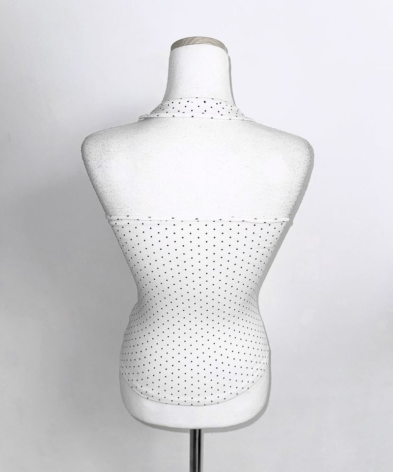 anya dot top (4colors)