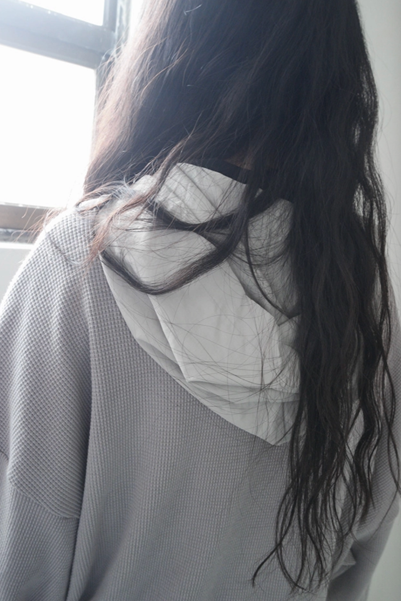 boy hood T (2c)
