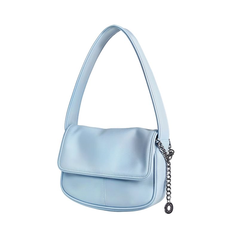etta bag - blue
