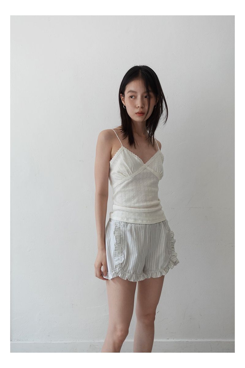 punching bra sleeveless