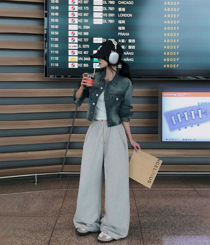 BEIDELLI（ベイデリー）の「[BELLIDE MADE] Neuer, back raised two-way wide training pants（Pants）」