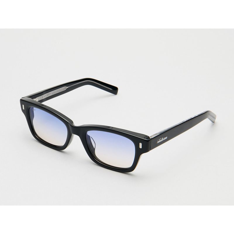 [FAKEME] JIRA BSV sunglasses
