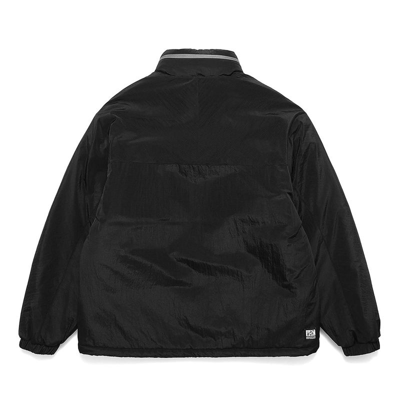 THINSULATE LEVEL-7 PARKA