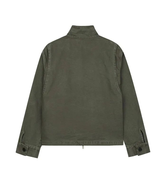 Toel Multi-Pocket Field Jacket