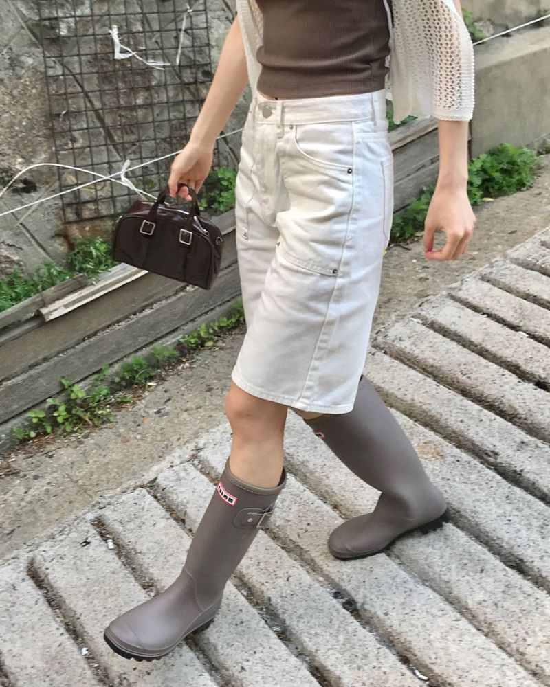 Loha pants