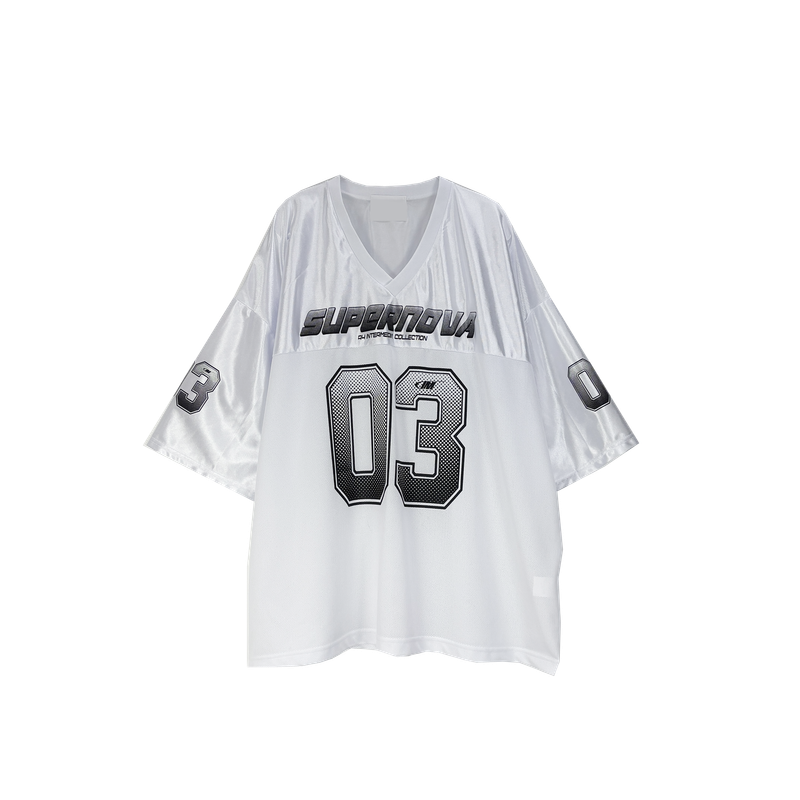 03 super mesh t
