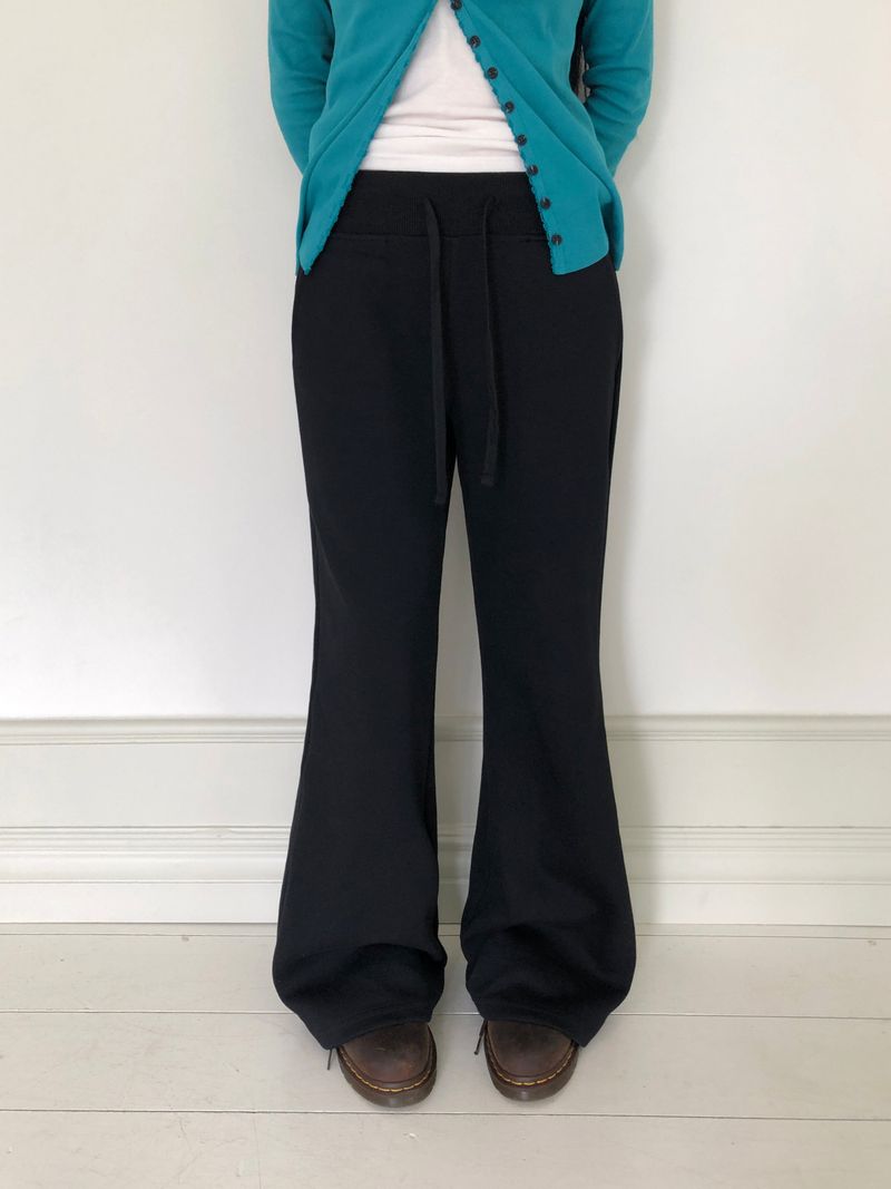 WONDER WONDER（ワンダーワンダー）の「Hidi Back-Pocket Training Pants（Pants）」