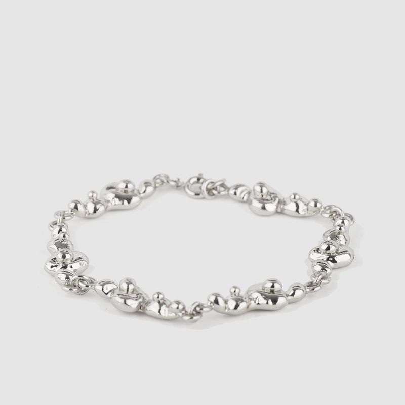 Hydro Bracelet