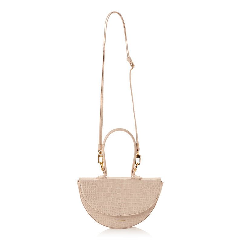 MICRO MOON ivory