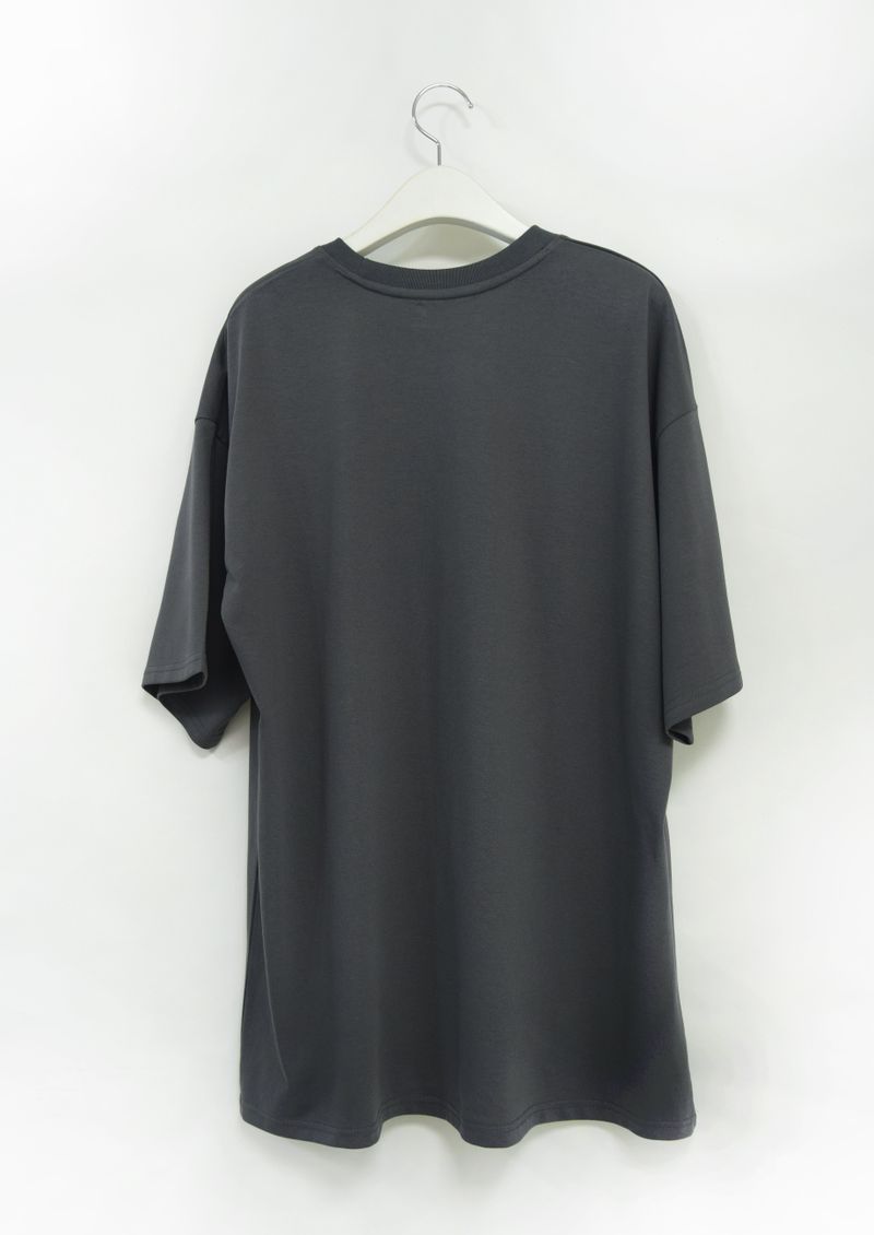 (UNISEX)cowboy t-shirt