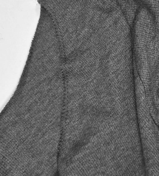 26SS★ [ EEUN MADE ] Loe V-neck Knit