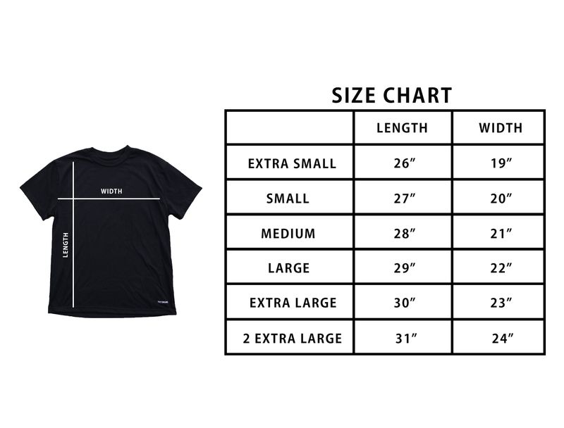  "Boltzooka" Tee