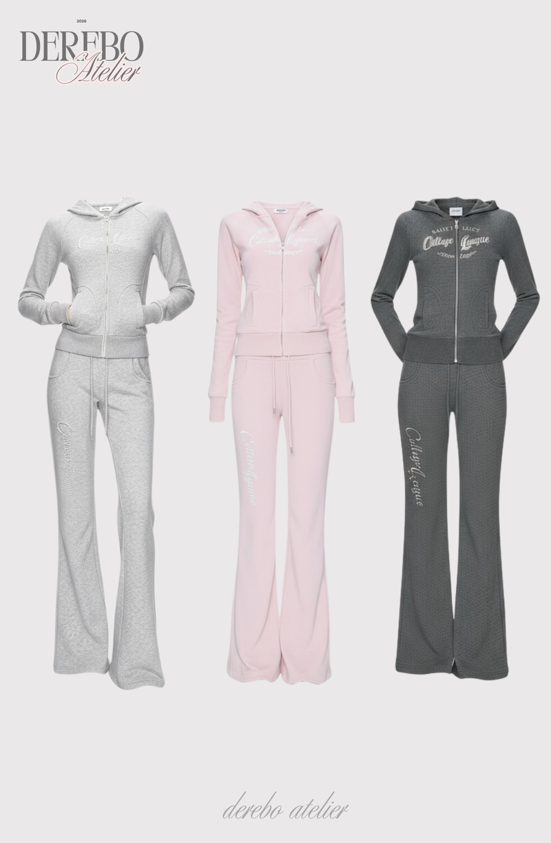 dereborujo（ドレボルゾー）の「Baby Gloss Training Set (PANTS)（Pants）」