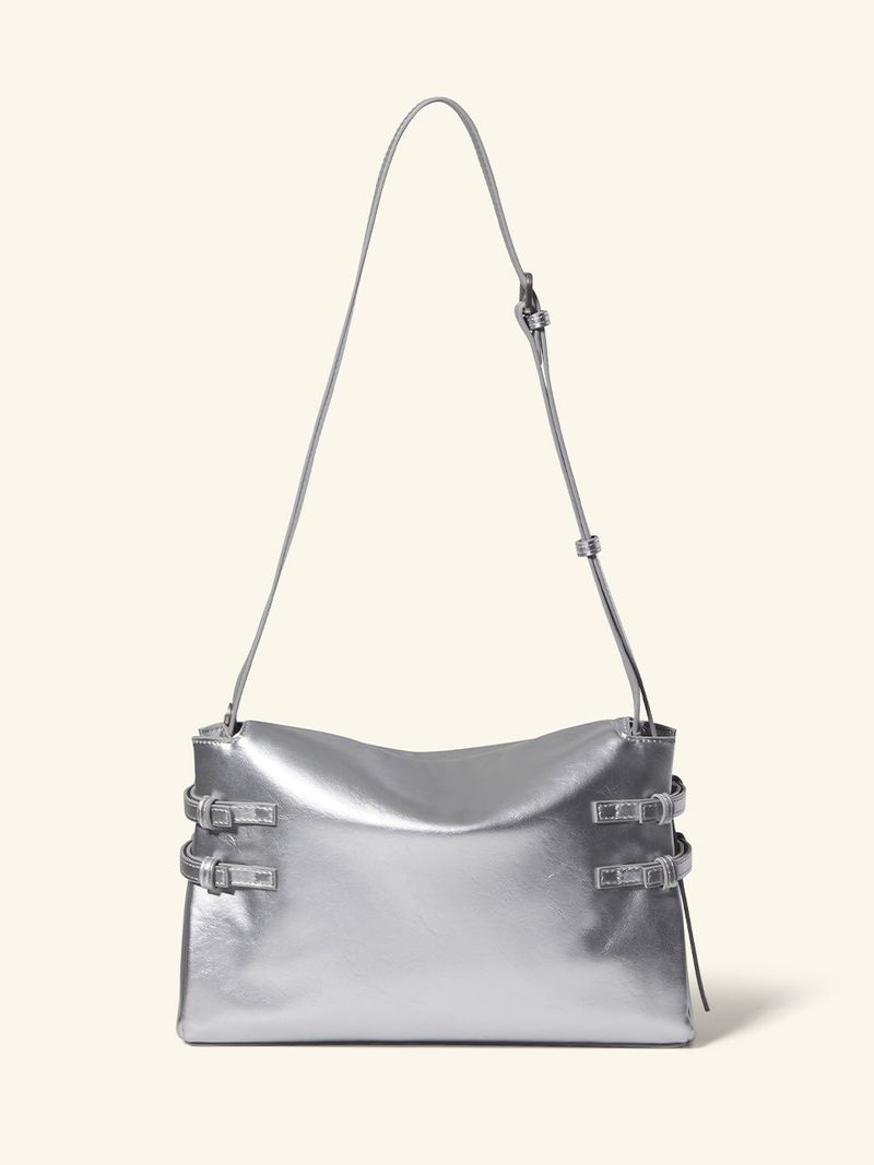 Necto Crossbody