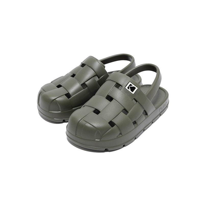 KODAK（コダック）の「BREEZE SANDALS（Shoes）」