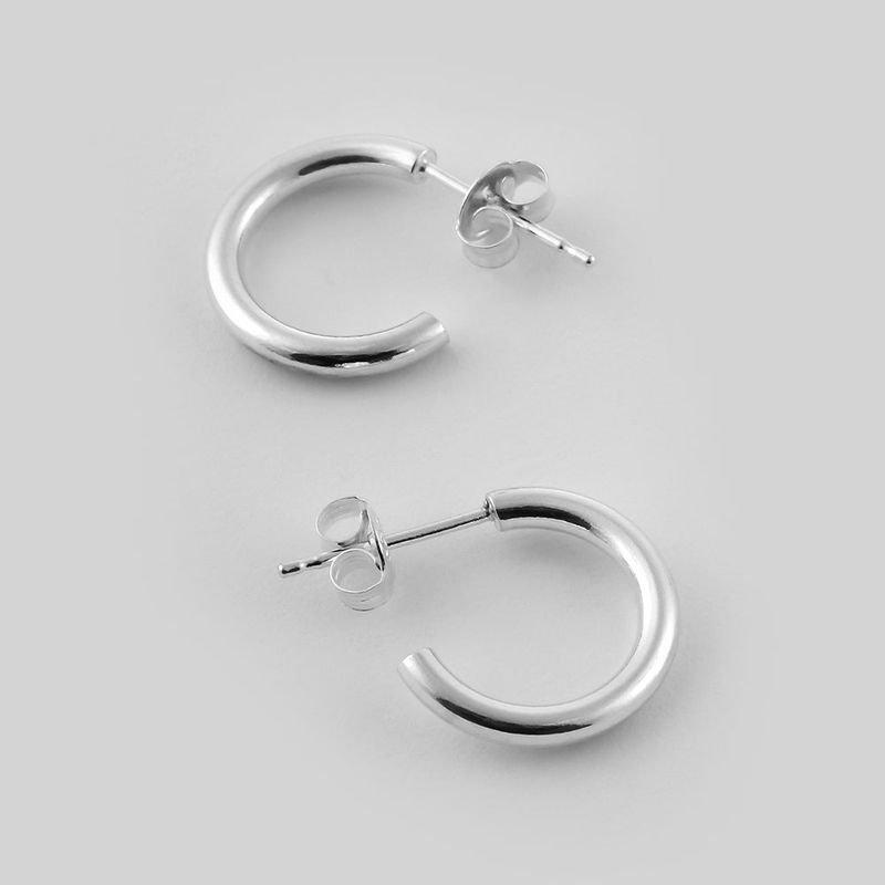#7718 silver92.5
