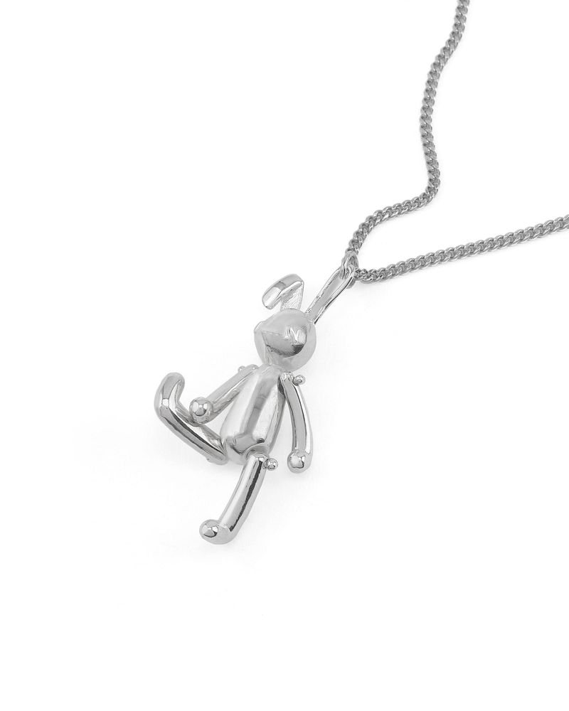BUNNY