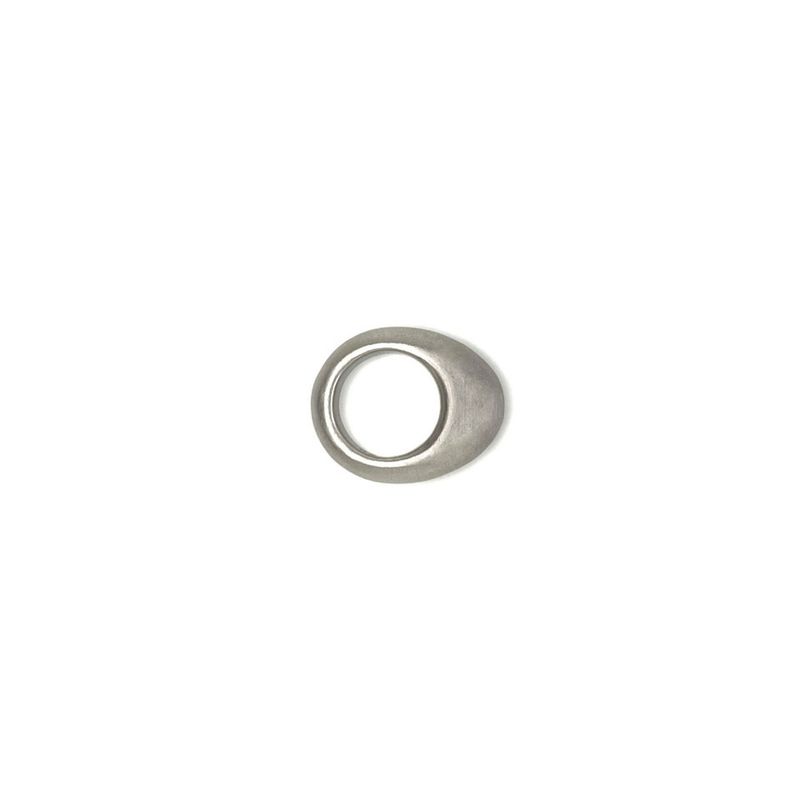 【MADE】 Egg ring matt