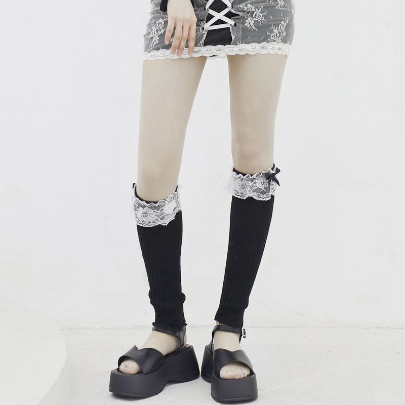 Shimo open toe hoop sandals
