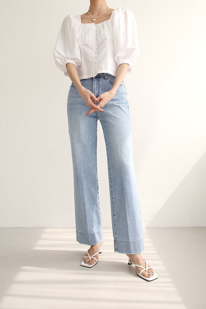 EMILY JEANS