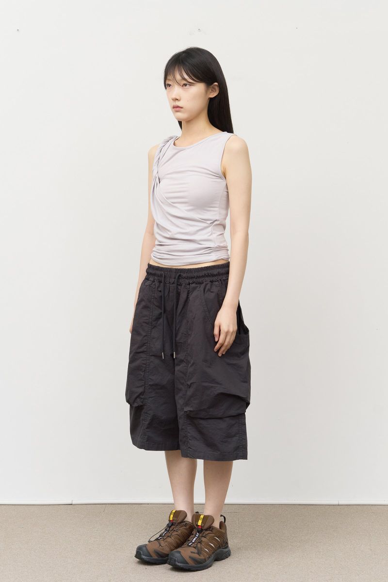 (W) Systematic Top