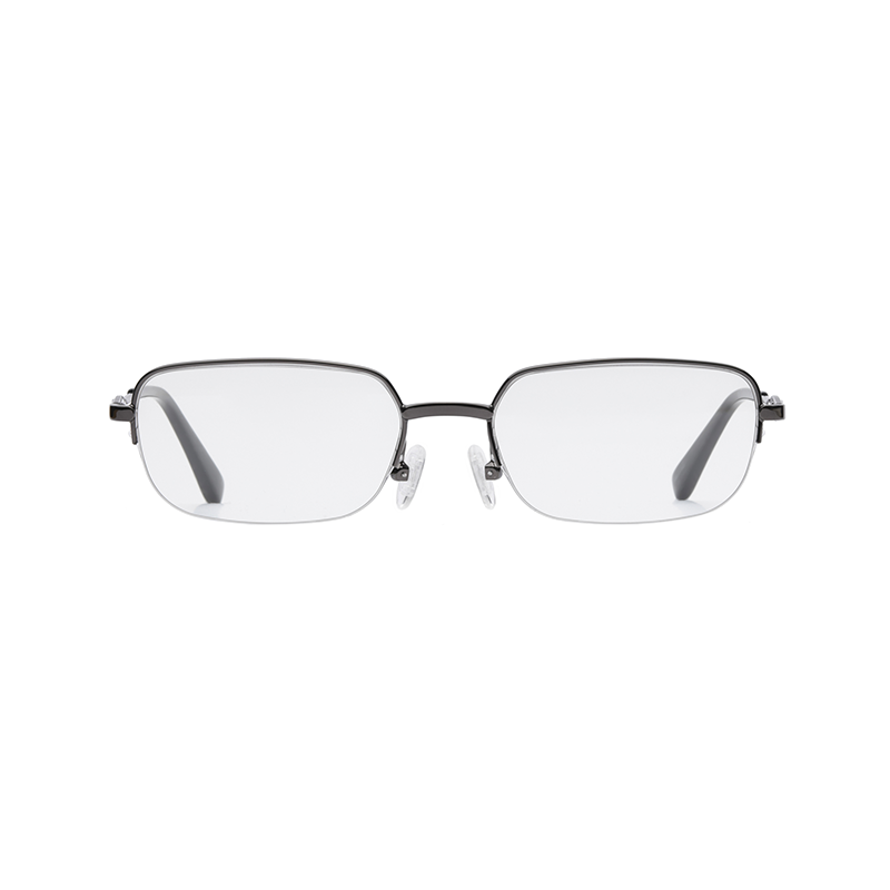 MUUT(ムット )の「ECHO Cg2(Fashion Accessories)」