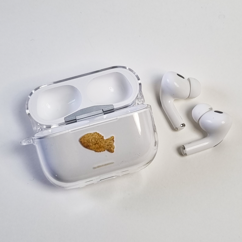 Domippang AirPod Pro Case (all models)