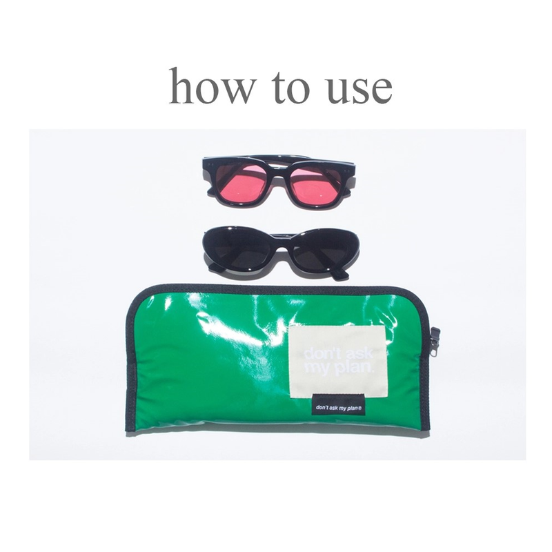3WAY MNBAG_BLACK