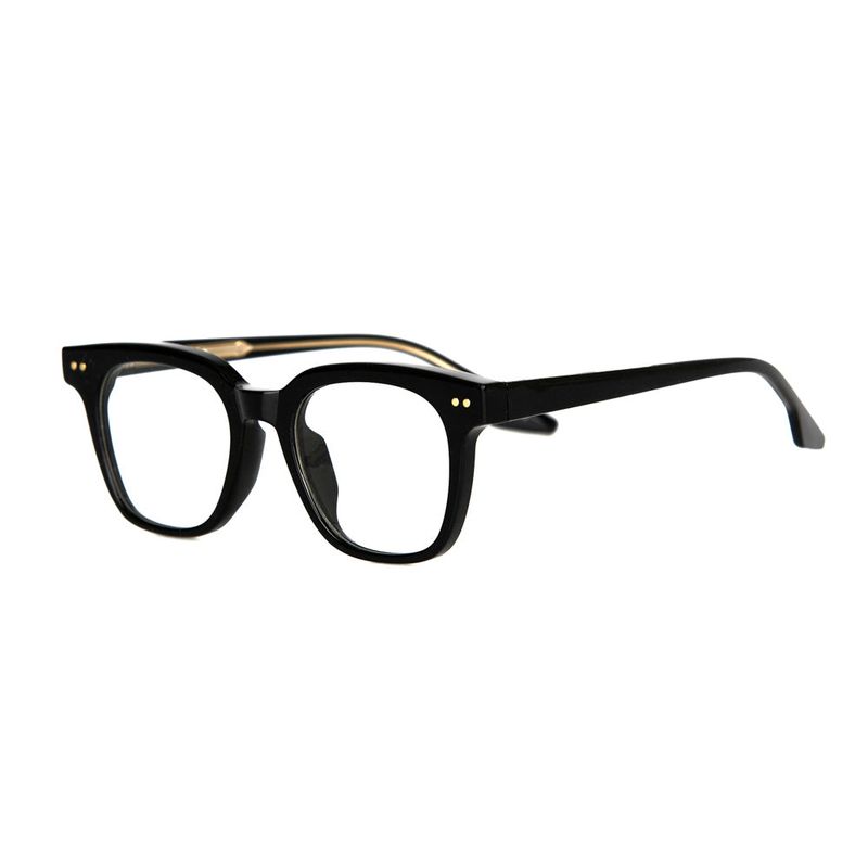 Sion Black