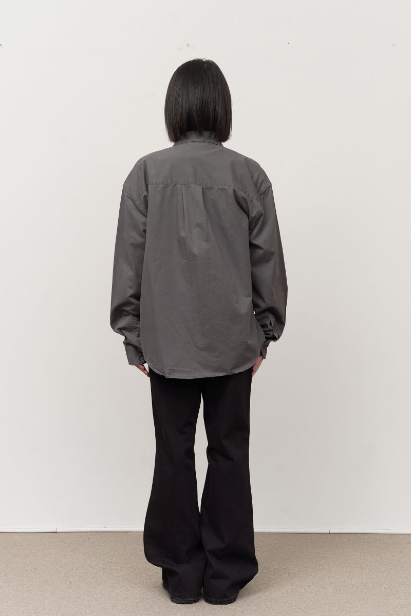 Pick Cation Shirt