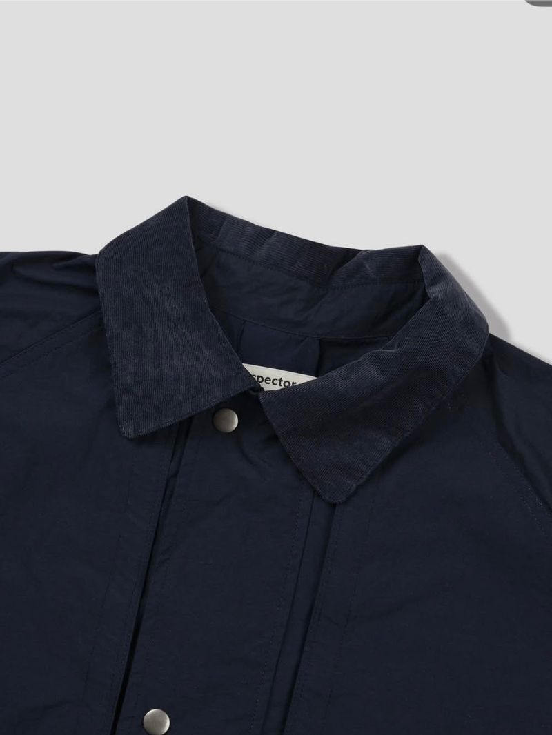 Multi Mountain Jacket