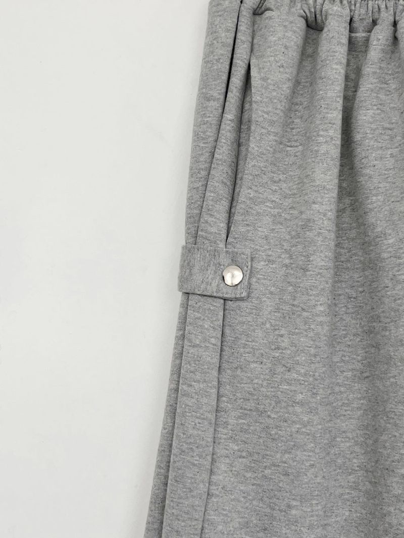 Zephyr pants