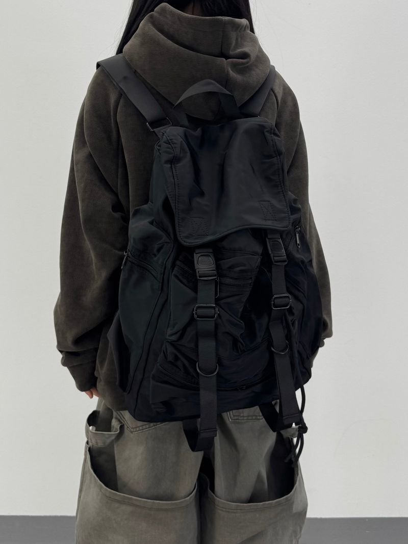 utility backpack
