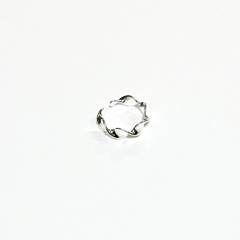 equope(エクァウプ)の「haks ring(Accessories)」