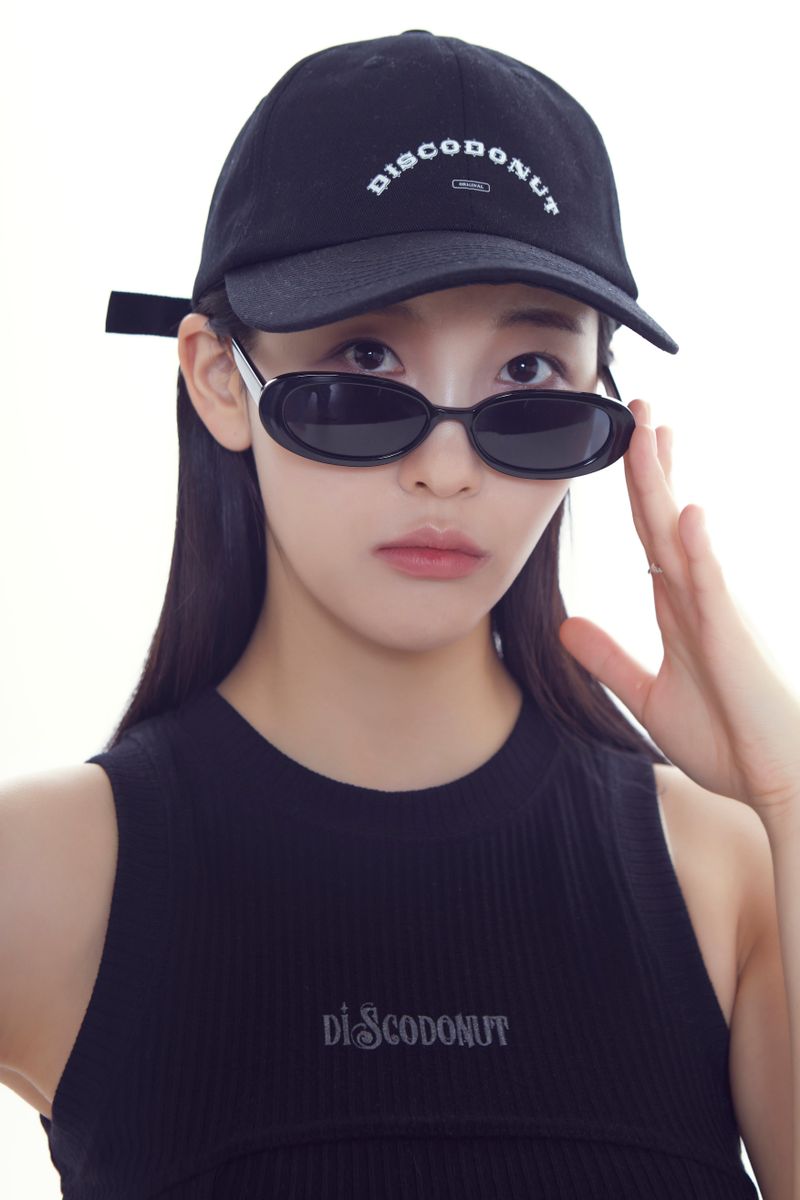 slim wave tanktop_black