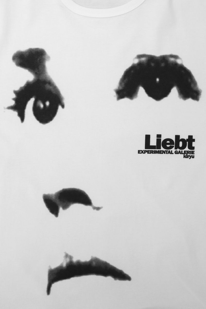 ジュランドTシャツ